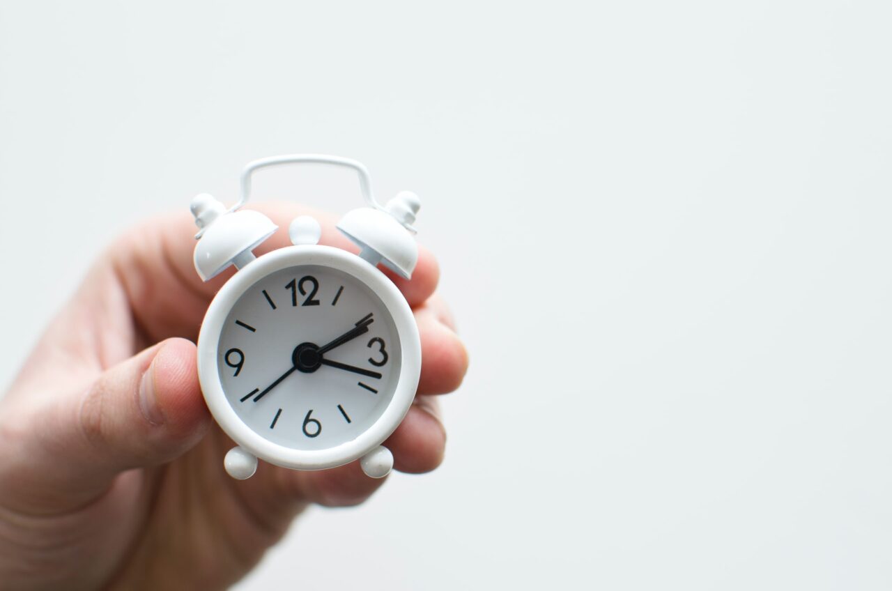 Wage and Hour Laws